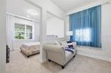 7537 Wandering Way - Photo 19