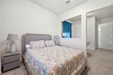 7537 Wandering Way - Photo 20