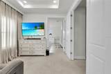 7537 Wandering Way - Photo 29