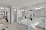 7537 Wandering Way - Photo 31