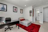 7537 Wandering Way - Photo 41