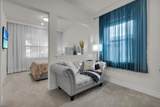 7537 Wandering Way - Photo 45