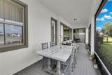 7537 Wandering Way - Photo 50