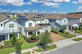7537 Wandering Way - Photo 57