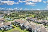 7537 Wandering Way - Photo 58