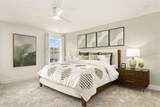 13261 Generations Avenue - Photo 11