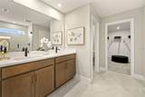 13261 Generations Avenue - Photo 12
