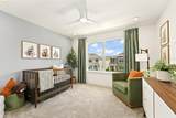 13261 Generations Avenue - Photo 15