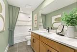 13261 Generations Avenue - Photo 16
