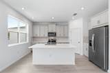 13261 Generations Avenue - Photo 5