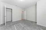 1471 Woodmont Boulevard - Photo 10