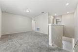 1471 Woodmont Boulevard - Photo 12