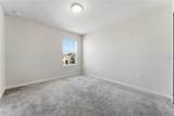 1471 Woodmont Boulevard - Photo 14