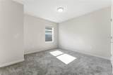 1471 Woodmont Boulevard - Photo 9