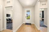 13294 Generations Avenue - Photo 9