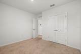 307 Sunset View Drive - Photo 16