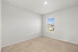 307 Sunset View Drive - Photo 24