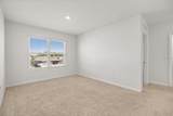 307 Sunset View Drive - Photo 26