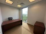 1525 International Parkway - Photo 1