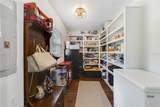305 Hargrove Lane - Photo 16