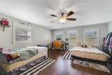 305 Hargrove Lane - Photo 17