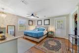 305 Hargrove Lane - Photo 20