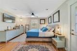 305 Hargrove Lane - Photo 22