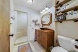 305 Hargrove Lane - Photo 23