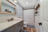 305 Hargrove Lane - Photo 24