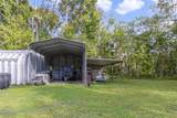 305 Hargrove Lane - Photo 25