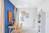 13279 Generations Avenue - Photo 19