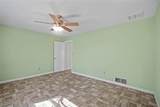 1645 Westport Road - Photo 20