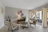 598 Orange Drive - Photo 10