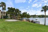 598 Orange Drive - Photo 25