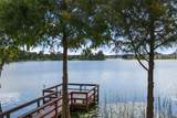 598 Orange Drive - Photo 27