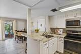 598 Orange Drive - Photo 4