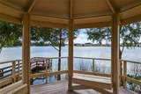598 Orange Drive - Photo 9