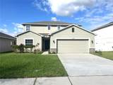 4295 Southern Vista Loop - Photo 1