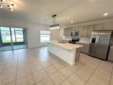 4295 Southern Vista Loop - Photo 10