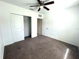 4295 Southern Vista Loop - Photo 11