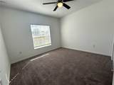4295 Southern Vista Loop - Photo 12