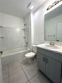 4295 Southern Vista Loop - Photo 13