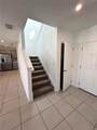 4295 Southern Vista Loop - Photo 14