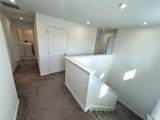 4295 Southern Vista Loop - Photo 15