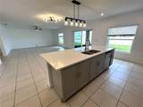 4295 Southern Vista Loop - Photo 16