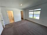 4295 Southern Vista Loop - Photo 17