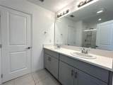 4295 Southern Vista Loop - Photo 18
