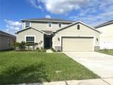 4295 Southern Vista Loop - Photo 2