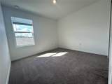 4295 Southern Vista Loop - Photo 20