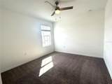 4295 Southern Vista Loop - Photo 21